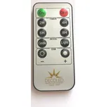 Decoled MARM01 dálkový ovladač
