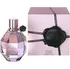 Dámský parfém VIKTOR & ROLF Flowerbomb W EDP