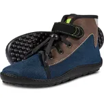 leguano leguanito scippo blue Velikost: 34 - délka stélky 22,1 cm