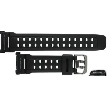 Řemínek na hodinky CASIO G 9000-1 (1350)