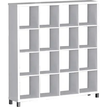 Tempo Kondela Tansley New 6 CB 404 bílá