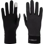 rukavice Loap Rosit - V21V/Tap Shoe L