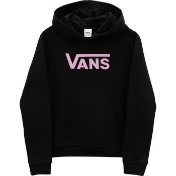 Dívčí mikina VANS Girls Flying V VN0A5ATNYNN