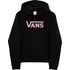 Dívčí mikina VANS Girls Flying V VN0A5ATNYNN