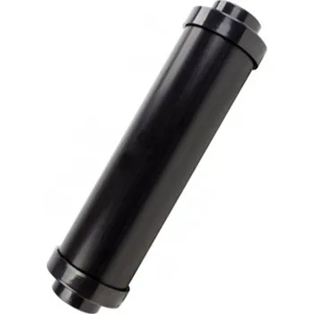 Vysavač Určeno pro centrální vysavače a centrální vysávání.