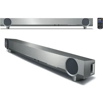 Domácí kino Yamaha YAS-101