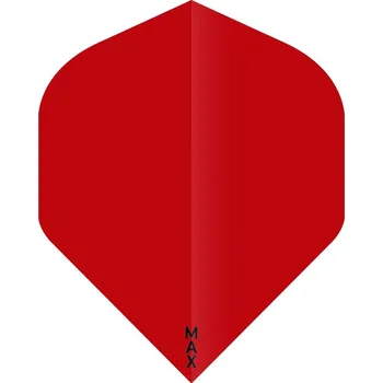 Letky McCoy Max No.2 150 Red