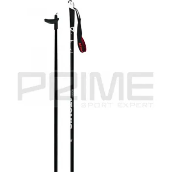 Běžkařská hole běžecké hole Atomic Savor - 160cm 115735