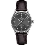 Pánské hodinky CERTINA DS Powermatic C026.407.16.087.00
