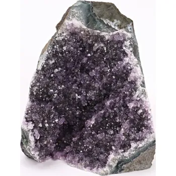 Drahý kámen Magieprirody.cz Ametyst drúza 0.550 kg - #1555