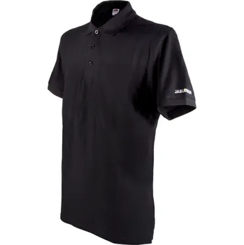 Pánské tričko Jablotron Polokošile - velikost 3XL