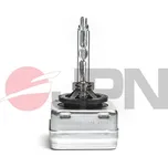 Žárovka do hlavního světlometu JPN D3S 85V 35W
