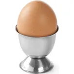 Hendi 441367 kalíšek na vajíčko 6 ks