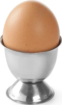 Stojánek na vajíčko Hendi 441367 kalíšek na vajíčko 6 ks