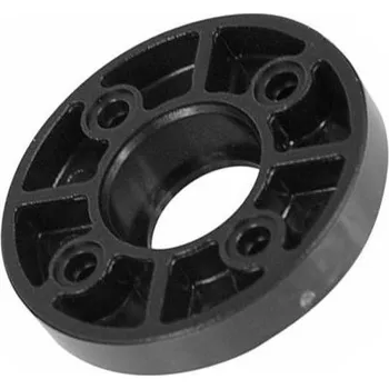 Unašeč disku nožů Husqvarna Automower