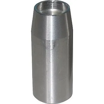 Náhradní hlavice pro odrohovač EuroFarm průměr 15 mm