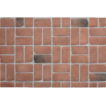 Dlažba Obkladový kámen Portlandská dlažba Rustic 050