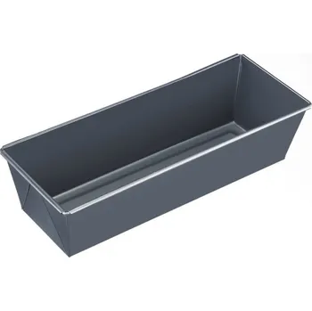 Westmark, Forma bochníková "Back-Klassiker" 30 cm