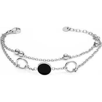 Náramek Pierre Lannier Jewelry BJ04A5131