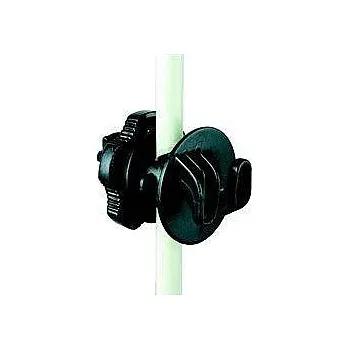 Ohradník Izolátor pro elektrický ohradník - na tyčku PATURA