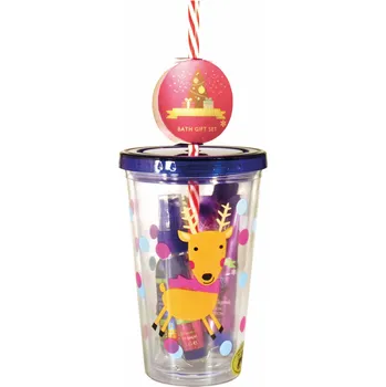 Kosmetická sada Raphael Rosalee Perfect Match No. 38 Gift Set Kosmetický set