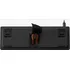 Klávesnice SteelSeries Apex 9 Mini US
