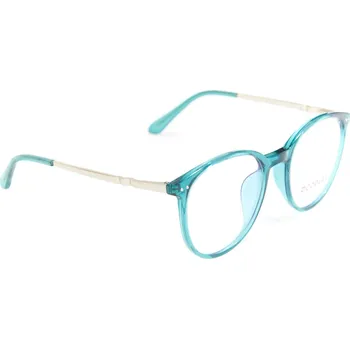 Brýlová obroučka Dámské dioptrické brýle Ocoolar by Simona Krainová OCS005C3