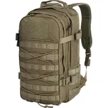 Helikon-Tex® Batoh Raccoon Mk2 Helikon-Tex®, Barva: Coyote