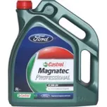 Castrol Magnatec FORD Profesional E 5W-20 5L