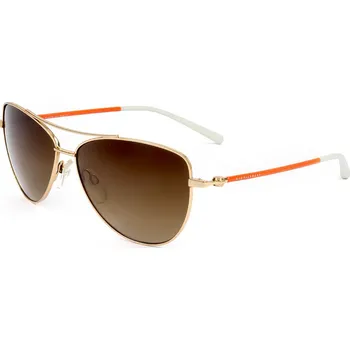 Sluneční brýle Sluneční brýle Ana Hickmann AH310104A