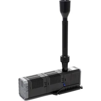 Akvarijní filtr SUNSUN fontána s filtrací CHJ-603