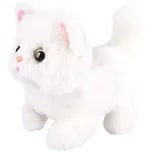 ISO Interaktivní koťátko 16 cm