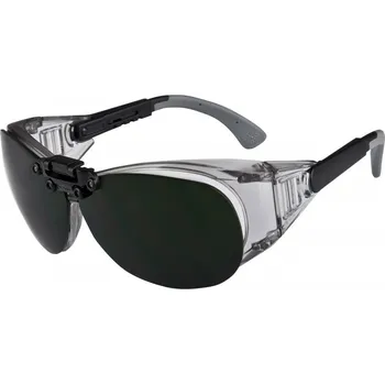 ochranné brýle ARDON R1000 E4052