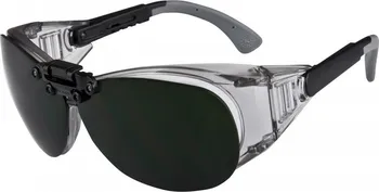 ochranné brýle ARDON R1000 E4052