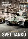 Encyklopedie: Svět tanků: Třetí…