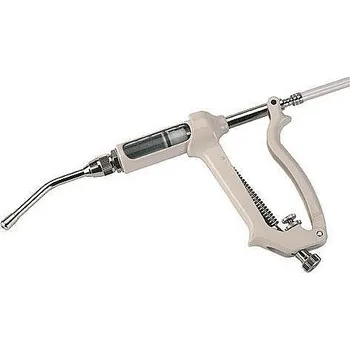 Drencher DRENCH-MATIC samostatný