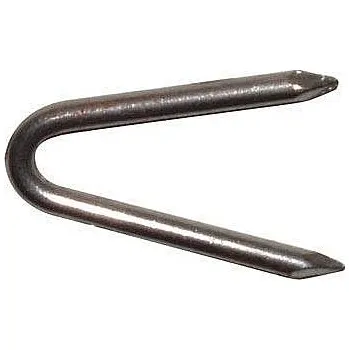 chovatelské pletivo Svorka telegrafická 1 kg