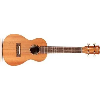 Ukulele Cordoba Cordoba U1 Prótege koncerní ukulele