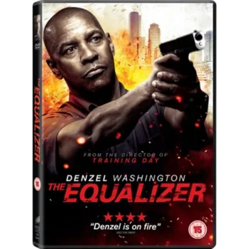 Skechers equalizer shop 2014