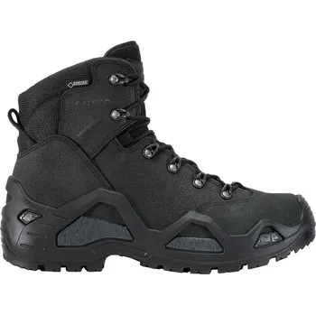 LOWA Z-6N GTX C 3106820999, 48