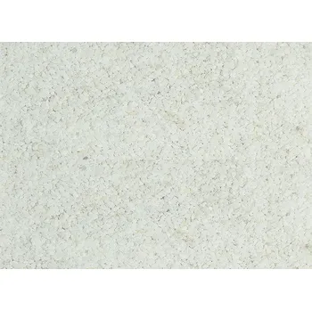 Omítka BigStone Marmolit 19,6Kg (BS0000) - Bílý / Doprava zdarma Balení: 10 kg Množstevní slevy