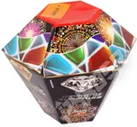 Panta Pyrotechnik Diamond Surprise…