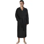 Bellatex BX1000750 černý XXL