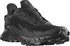 Pánská běžecká obuv Salomon Alphacross 4 GTX L47064000 48