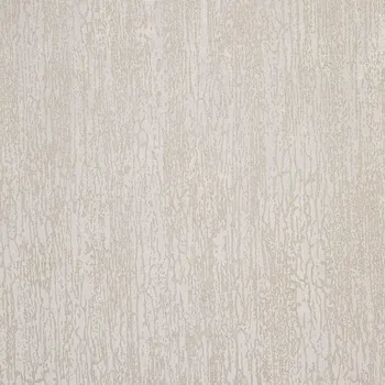 Tapeta Hohenberger 81208HTM vliesová tapeta na zeď, rozměry 10.05 x 0.53 m