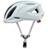 Cyklistická přilba Specialized S-Works Prevail 3 White