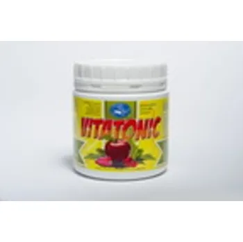 Vitatonic (balení 60x 10g) potravinový doplněk
