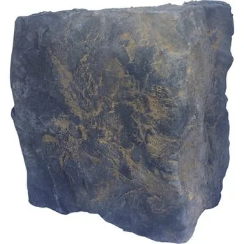 Obklad Obkladový kámen rohový Mix Alpina 770