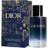 Pánský parfém Christian Dior Sauvage M EDT 100 ml vánoční edice