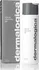 Čistící gel Dermalogica Special Cleansing Gel 250 ml